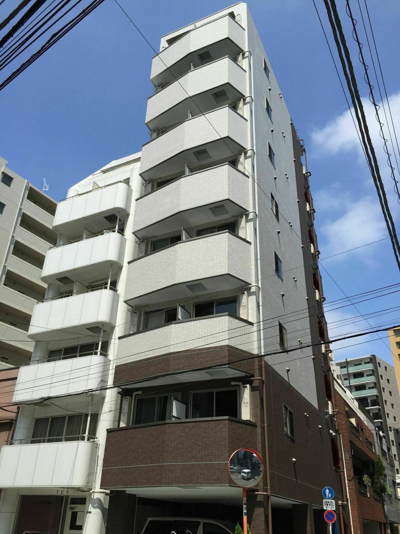 Gajyun Tokyo Asakusa Экстерьер фото