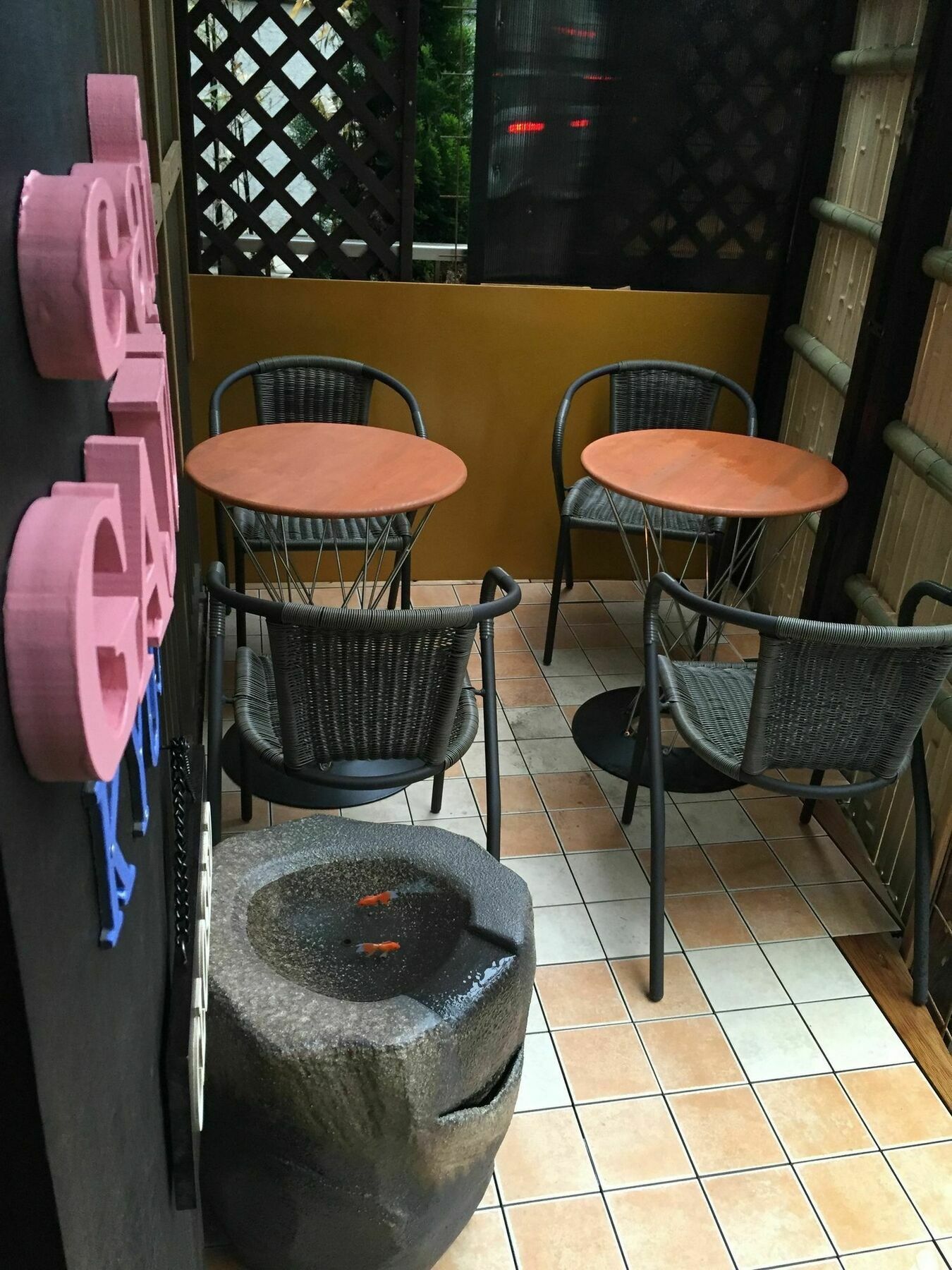 Gajyun Tokyo Asakusa Экстерьер фото